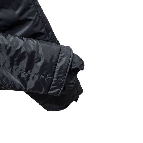 Chalet snow ski overalls winter black 34 - Picture 4 of 10